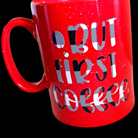 Customized Mug - Picture 2 of 2